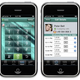 Image for article titled 17 Reasons to Jailbreak Your iPhone or iPod Touch NOW